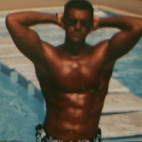 tony72ma