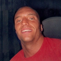 gianfocus