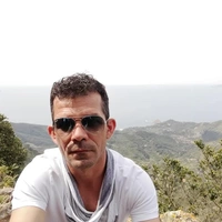 Razvan