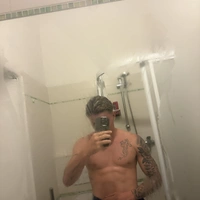 gabrixx005
