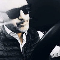 Eugenio76