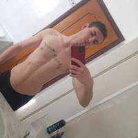 Kingvoglioso