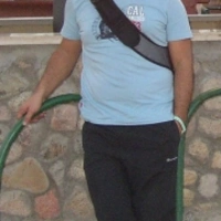 dueka
