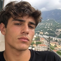 Luca919