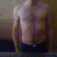 Fabiusss2000