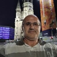 Corneliu62