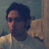dany76