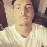 Marianox7