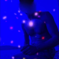 BillyD