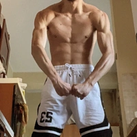 youngboxer20