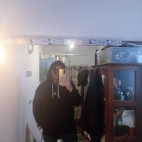jasihfwg