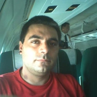 amantetuttoperte