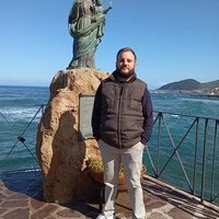 Simpaticone96