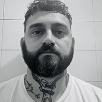 DocAlix99