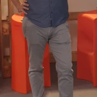 foxtrotone