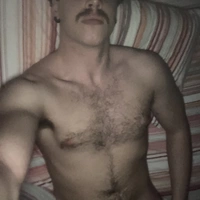 BigFred