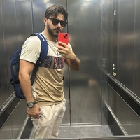 Manpix91