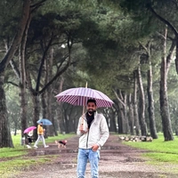Bassem