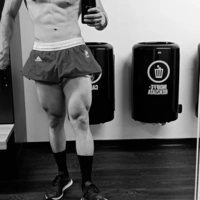 Andy