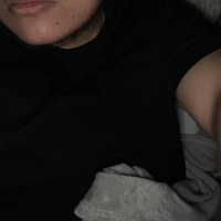 22Alexader03