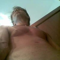 Uomo3severo