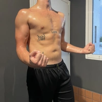 Alex