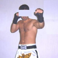 maxroma2006