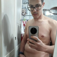 Danielexxx97