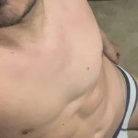 Antonio