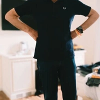 VecchiaVolpeXXX