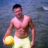 marcoxsignore