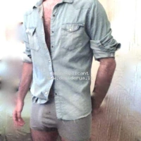 seanreplicant