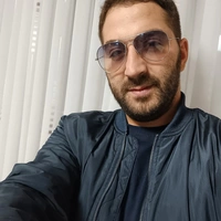 Alex Gy94