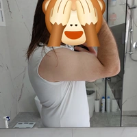 Baz98