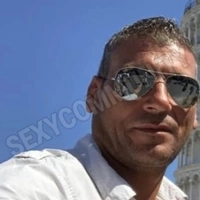 Soddisfoledonne