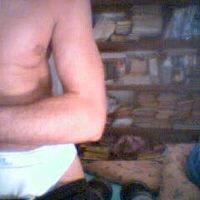 sportivo69