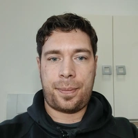 Marco122