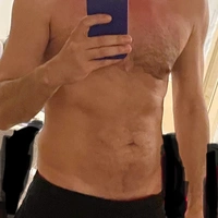Lemarco756
