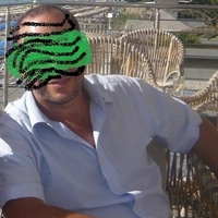 Robert