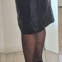 Fabiola