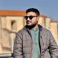 Omar