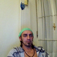 alex43t0