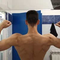 Yan