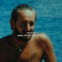psyco451369