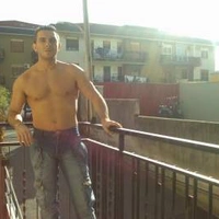 freemanct