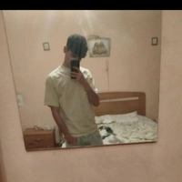 Gabriele20051711