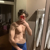 fmyeieow