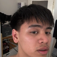 ayeee