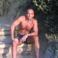 piratino