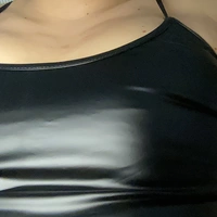 Liv17